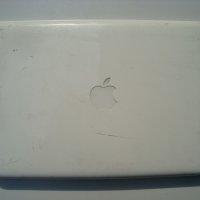Apple MacBook A1342 лаптоп на части, снимка 3 - Части за лаптопи - 33916069