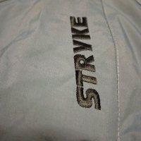 Stryke by Spyder ски сноуборд панталон, снимка 6 - Спортни дрехи, екипи - 39675975