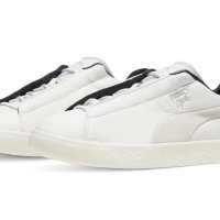 Мъжки кецове Puma Clyde GTX Nanamica, снимка 2 - Кецове - 44310797