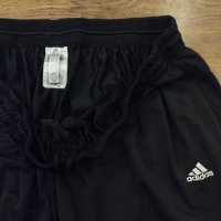 Adidas Originals Snap Training Pants - страхотно мъжко долнище 3ХЛ, снимка 6 - Спортни дрехи, екипи - 44184539