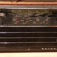SELENA радио. , снимка 3 - Радиокасетофони, транзистори - 42010944