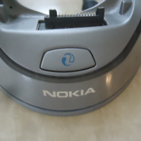 нокиа части ретро , снимка 3 - Nokia - 42924191