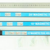 Магнитни ленти – органайзер за инструменти три дължини, снимка 4 - Други инструменти - 41874080