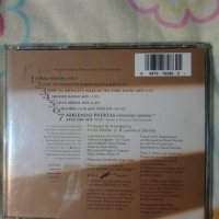 Компактдискове с различен стил , снимка 6 - CD дискове - 39867557