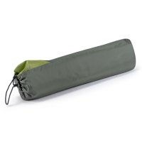 Adventuridge Предпазна тента за къмпинг от вятър, Германия, снимка 7 - Палатки - 41500937