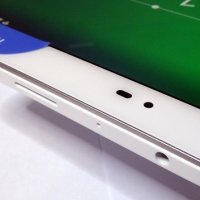 Таблет : Lenovo Tab3 8 Plus, снимка 6 - Таблети - 41537926