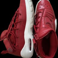Nike Air Shake NDestrukt, снимка 1 - Спортни обувки - 44375459