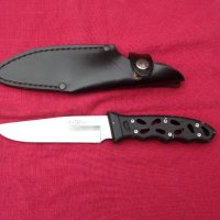 ловни ножове, снимка 12 - Ножове - 41906216