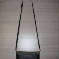 Celine дамска чанта за рамо, снимка 6 - Чанти - 33851825