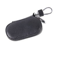 Чанта за ключове, калъф за ключ за автомобил, снимка 3 - Аксесоари и консумативи - 41961193