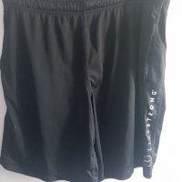 Nike dri fit размер M-L., снимка 7 - Къси панталони - 41558599