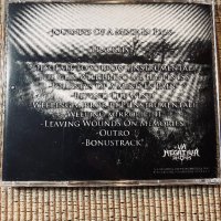 Black,Doom,Folk Metal , снимка 17 - CD дискове - 41531710