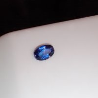 Gemstone Sapphire , снимка 8 - Колекции - 30316947