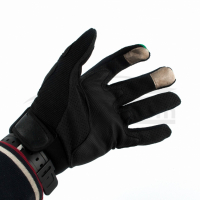 Мото ръкавици MadBike - А-5, снимка 11 - Аксесоари и консумативи - 33182153