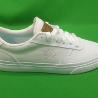 Дамски кецове CONVERSE  ALLSTAR 100% оригинал, снимка 1 - Кецове - 42021110