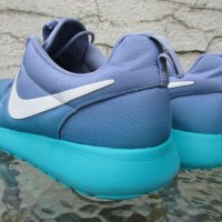 Дамски маратонки Nike Roshe Run , снимка 5 - Маратонки - 40936155