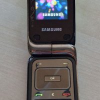 Samsung F420 и L310 - за ремонт, снимка 9 - Samsung - 41446539