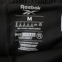 Reebok Women Running 2в1 шорти, снимка 5 - Къси панталони и бермуди - 41778287