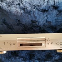 SACD Pioneer DV868-AVi-S CD/DVD Player, снимка 1 - Други - 41855102