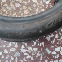 Продавам 2 бр. външни гуми за тротинетка 8 1/2 х 2, снимка 5 - Скутери и тротинетки - 42005902