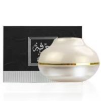 Арабски парфюми, снимка 2 - Унисекс парфюми - 44433161