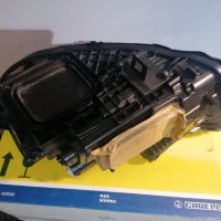 Фар Фарове за Мерцедес А класа В177 / Mercedes A class W177. , снимка 9 - Части - 38540956