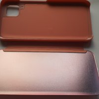 Huawei P40 Lite калъф case , снимка 4 - Калъфи, кейсове - 38909568