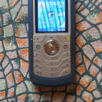 Motorola телефон с копчета , снимка 3 - Motorola - 44654106