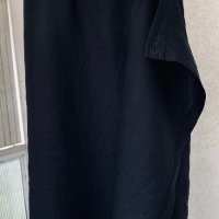 Красива маркова пола с прехвърляне коноп, снимка 4 - Поли - 41747521