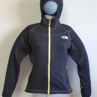 THE NORTH FACE р-р M без забележки , снимка 1 - Суичъри - 42368557