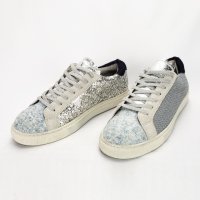 STEVE MADDEN STEVEN PEYTON Sneaker Оригинални Дамски Кецове Обувки Маратонки 40.5 41, снимка 6 - Кецове - 40387271