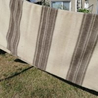 100% Вълнени Китеници # Одеяла, снимка 2 - Олекотени завивки и одеяла - 41668212