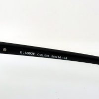 Слънчеви очила BIALUCCI с поляризация и 100% UV защита, снимка 8 - Слънчеви и диоптрични очила - 41169276