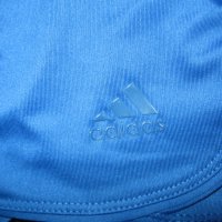 Шорти ADIDAS  дамски,М, снимка 1 - Къси панталони и бермуди - 41670270