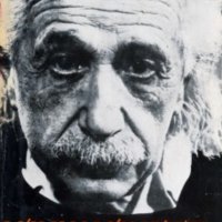 Алберт Айнщайн - Айнщайн - за физиката, за физиците и за себе си (1981), снимка 1 - Специализирана литература - 35798780