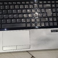 Samsung np300e5a-за части, снимка 2 - Части за лаптопи - 41946571