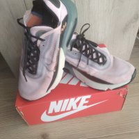 Nike Air Max 2090 , снимка 2 - Маратонки - 42004555