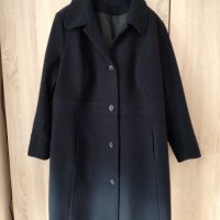 Дамско палто, нова цена - 60 лв., снимка 1 - Палта, манта - 38726412