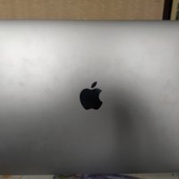 ✅ ДИСПЛЕЙ ЗА MACBOOK 13 PRO  ❗, снимка 4 - Части за лаптопи - 40981113