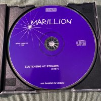 Marillion , снимка 7 - CD дискове - 42131509