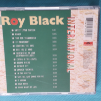 Roy Black – 1994 - International(Pop), снимка 5 - CD дискове - 44683779