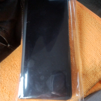 Калъф за Samsung Galaxy Z fold 2, снимка 1 - Samsung - 44759280