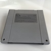 Адаптер за Super Gameboy Snes, снимка 5 - Nintendo конзоли - 41362510