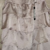 Нова блуза Kensol нова, снимка 2 - Потници - 34805686