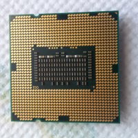 Процесор Intel Core i7 860 3.44 GHZ L3 8MB CPU Сокет1156, снимка 6 - Процесори - 34608094
