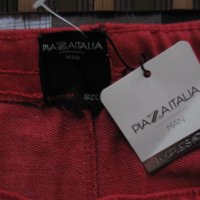 Къси панталони PIAZZA ITALIA  мъжки,ХЛ-2ХЛ, снимка 2 - Къси панталони - 41591035