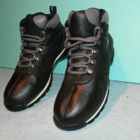 Трекинг обувки Timberland  SPLITROCK 2- 6669A  номер 43, снимка 5 - Други - 34590935