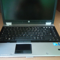 Лаптоп HP , снимка 11 - Лаптопи за дома - 44746723