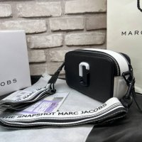 Marc Jacobs дамскa чанта реплика, снимка 4 - Чанти - 33818329
