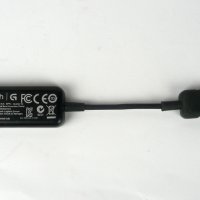 Геймърски слушалки с микрофон LOGITECH + USB външна звукова карта LOGITECH, снимка 8 - Слушалки за компютър - 35982230